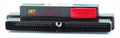 PERFORMANCE MODULE