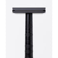 Henson Shaving [AL13-V2] Medium Safety Razor