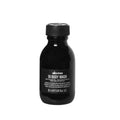 Davines OI Body Wash 90ml - Gentle & Moisturizing Travel Body Wash