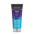 John Frieda Frizz Ease Dream Curls Conditioner 75 ml