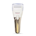 Nascita Electric Foot File for Smooth Heels 1 Unit
