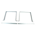 32 GAL MOUNT KIT FOR 032 CELLS