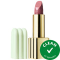 Speak For Yourself Hydrating Lipstick: Vegan, Gluten-Free, & Cruelty-Free for Long-Lasting Moisture & Radiant Color