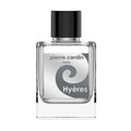 Pierre Cardin Hyeres EDT Men's Perfume 100ml - Long Lasting Fragrance for the Modern Gentleman