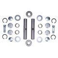 KING PIN KIT