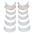 MAIN BEARING SET