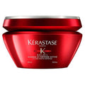 Kerastase Soleil Masque UV Defense Color Protection Hair Mask 200ml