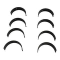 ROD BEARING SET
