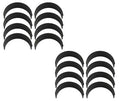 ROD BEARING SET