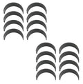 ROD BEARING