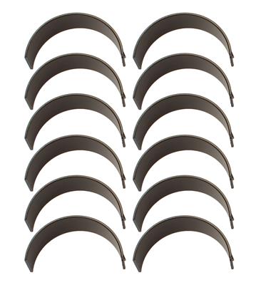 ROD BEARING SET - DIESEL