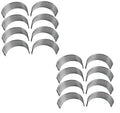 ROD BEARING SET