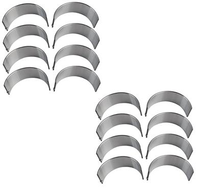 ROD BEARING SET