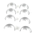 ROD BEARING SET