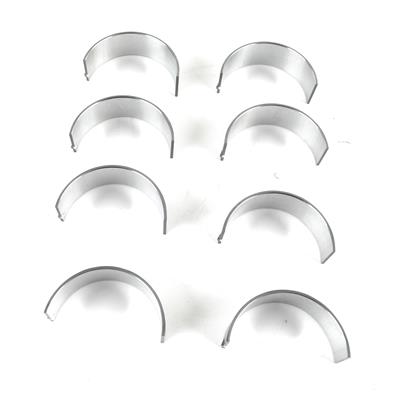 ROD BEARING SET