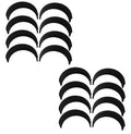 ROD BEARINGS