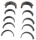 MAIN BEARING SET