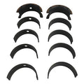 MAIN BEARING SET