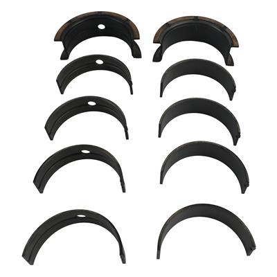MAIN BEARING SET