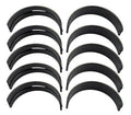 MAIN BEARINGS TRI-METAL PERF.