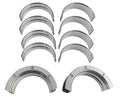 MAIN BEARING SET