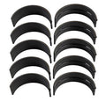 CRANKSHAFT MAIN BEARING SET