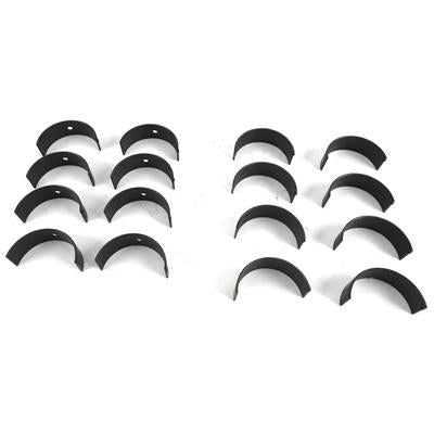 ROD BEARING SET - COATED