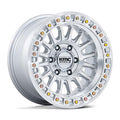 KM552 IMS 18X9 WHEEL