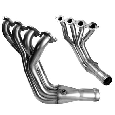 Kooks Headers Race Long Tube Headers - 21702600