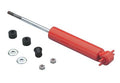 Koni Classic Shocks - 801914