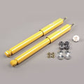 Koni Sport Shocks and Struts - 80411026SPT