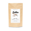 Earl Grey