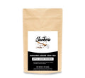Apple Cider Rooibos