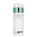 La Prairie Advanced Marine Biology Emulsion Hydrating Lotion 50 ml