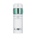 La Prairie Advanced Marine Biology Revitalizing Eye Gel 15 ml
