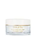 Sisley Sisleÿa Anti-Age Firming Body Care Concentrate 150 ml