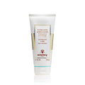 Sisley Super Soin Apres Soleil Soothing After Sun Body Care 200ml