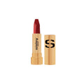 Sisley Rouge A Levres Longue Tenue L23 Long-Lasting Lipstick 3.4g