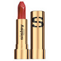 Sisley Le Phyto-Rouge Long-Lasting Lipstick L12 3.4g