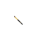 Sisley Pinceau Estompe Eyeshadow Blending Brush