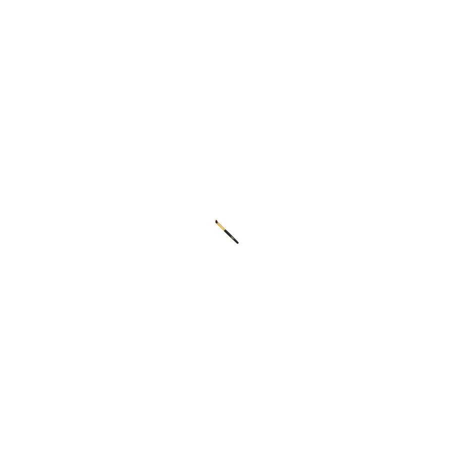 Sisley Pinceau Estompe Eyeshadow Blending Brush