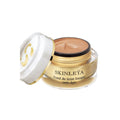 Sisley Skinleya Anti-Aging Foundation No. 6 Amber 30ml