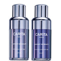 Carita Beauty Diamond Eye Day & Night Cream 15 ml