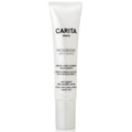 Carita Supreme Wrinkle Eye Cream Smoothing Formula 15ml