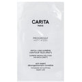 Carita Supreme Wrinkle Eye Patch Smoothing Treatment 5 Pairs