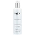 Carita Creme en Lait Demaquillant Gentle Cleansing Milk 200 ml