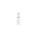 Carita Milky Water Cleansing Care for Sensitive Skin 200ml