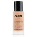 Carita Haute Beaute Teint Voile Sublimateur Eclat 01 Beige Ocre 30ml