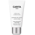 Carita Hydratation Gommage Des Lagons Radiance Scrub 50ml
