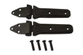 TAILGSTE HINGE SET